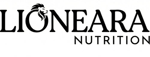 Lioneara 